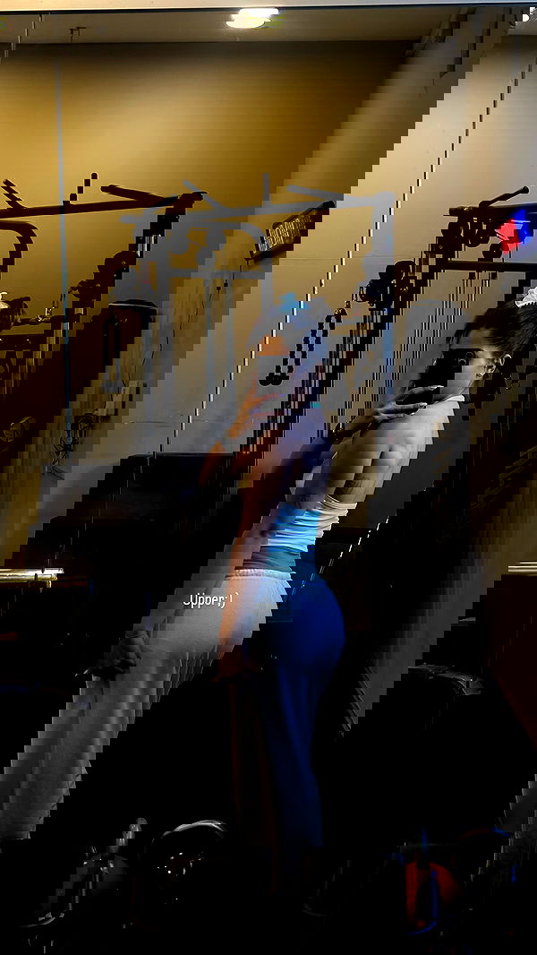 noammalka___ noammalka___ archive image