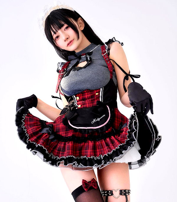 lapinangelia instagram image archive image