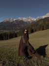 zoeliss Altpins Profile Picture