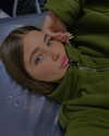daniella_zeldis Altpins Profile Picture