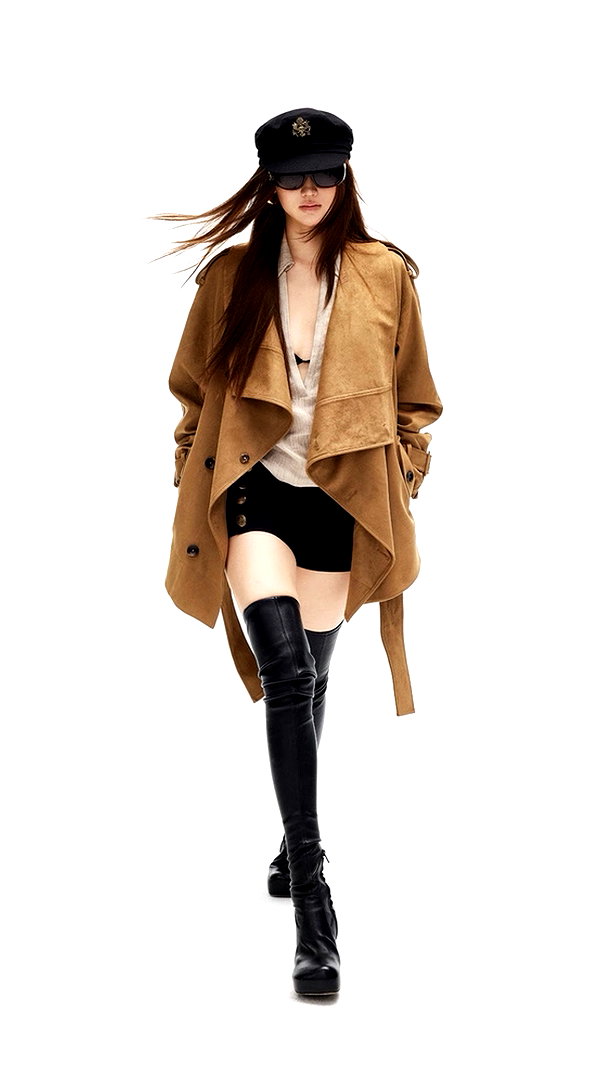 phuongthao.1109 instagram image archive image