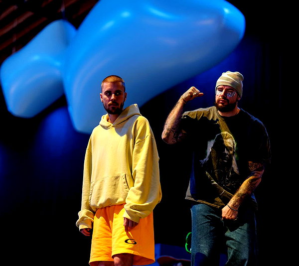 lilbieber instagram image archive image