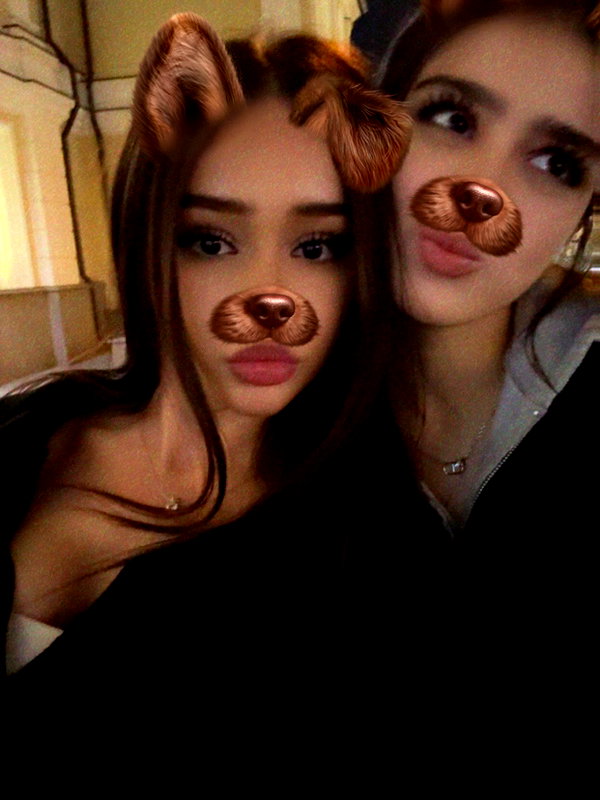 antotkaa instagram image archive image