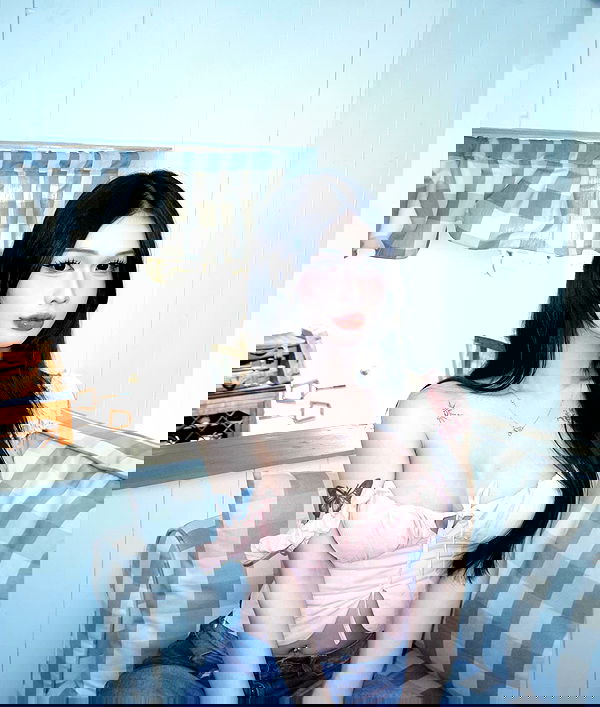 danbbyyy danbbyyy archive image