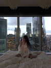 alishevs Altpins Profile Picture