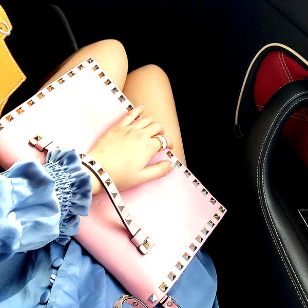 kelseydopegal instagram image archive image