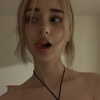 pavuk1_0 Altpins Profile Picture