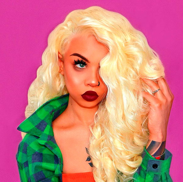 snitchery instagram image archive image