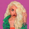 snitchery Altpins Profile Picture
