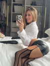 taylorssroom Altpins Profile Picture