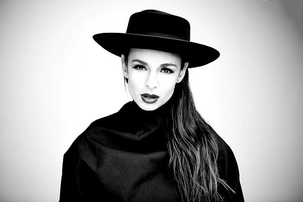 mikaelakatrina instagram image archive image