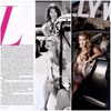 gigihadid Altpins Profile Picture