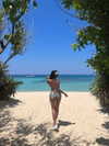 lyhythuedoxinh Altpins Profile Picture
