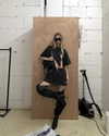 fair_mua Altpins Profile Picture