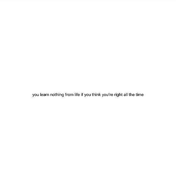 lilih instagram image archive image
