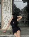 lyhythuedoxinh Altpins Profile Picture