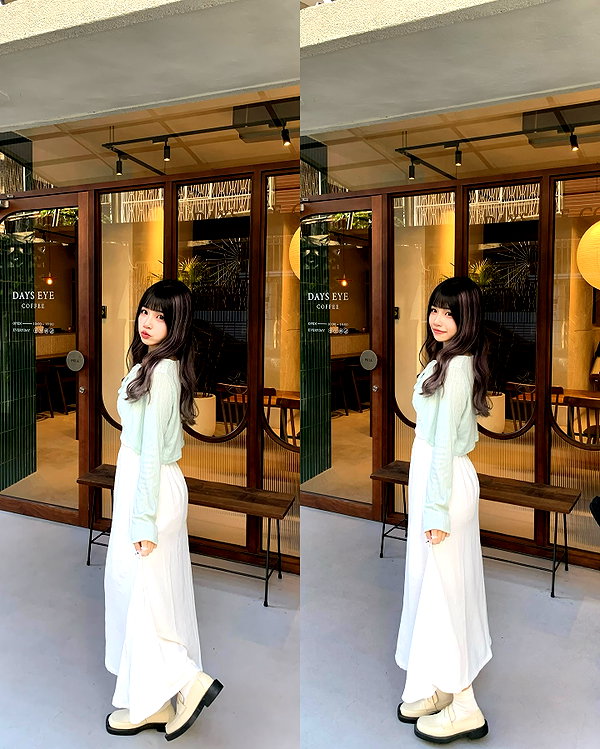 ____sy.02 instagram image archive image