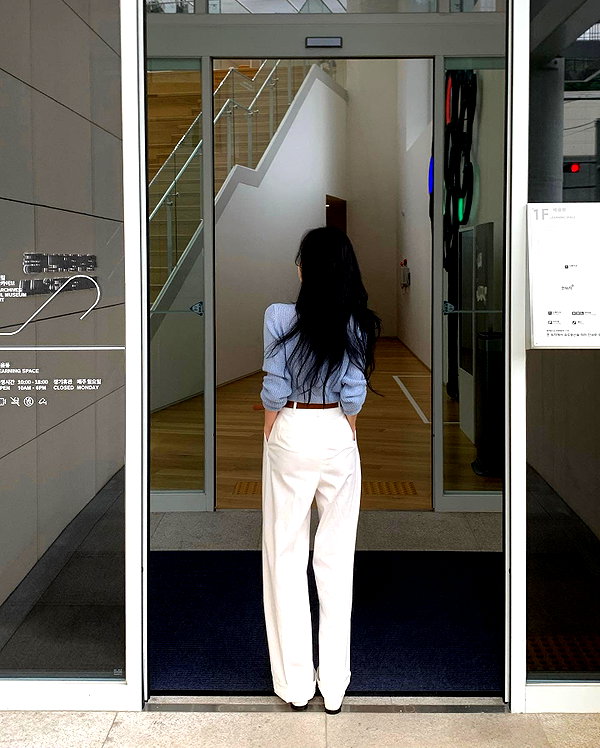 daxbin instagram image archive image