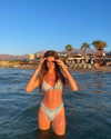 lishai_halevi Altpins Profile Picture