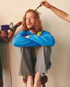 gigihadid Altpins Profile Picture