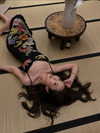 fair_mua Altpins Profile Picture
