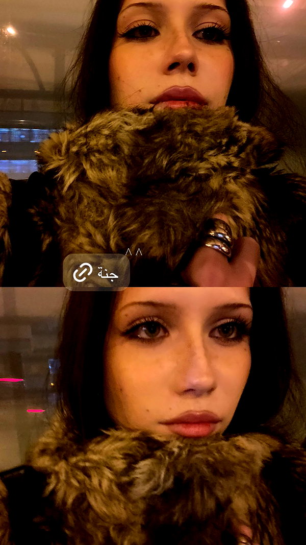 carmexan instagram image archive image