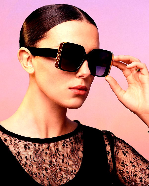 louisvuitton louisvuitton archive image