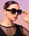 louisvuitton Altpins Profile Picture