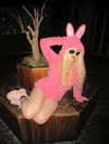 ormosheee Altpins Profile Picture