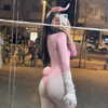 maori_cohen Altpins Profile Picture