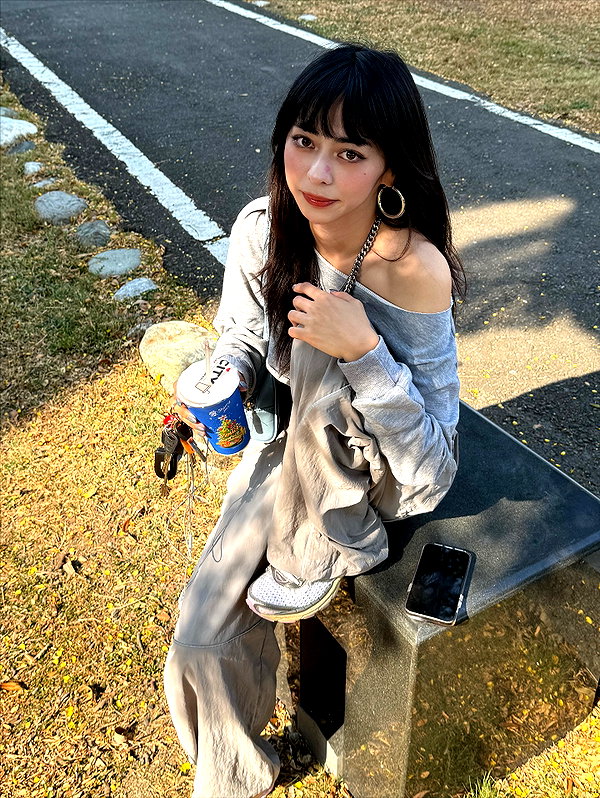 badthingalwaysg instagram image archive image