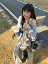 badthingalwaysg Altpins Profile Picture