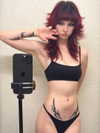 soupikitty Altpins Profile Picture