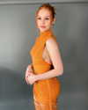 madelame Altpins Profile Picture