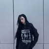 kriskaik Altpins Profile Picture