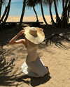 fair_mua Altpins Profile Picture
