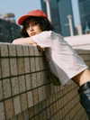 ll.lu1s Altpins Profile Picture