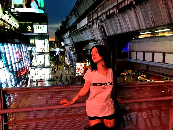 so33w.rin instagram image archive image