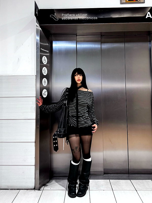 connie.01j instagram image archive image