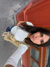 ainaratorneg Altpins Profile Picture