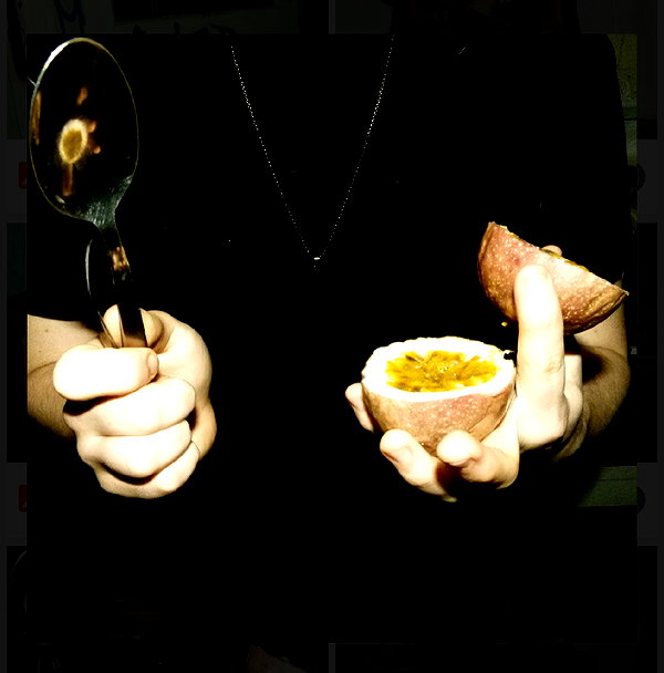 starzd3ad instagram image archive image