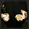 starzd3ad Altpins Profile Picture