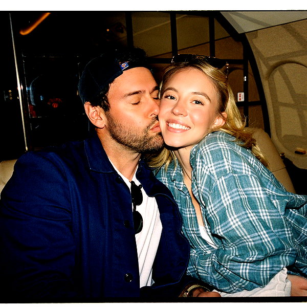 sydney_sweeney instagram image archive image