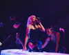 xtina Altpins Profile Picture