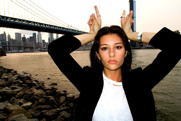 reneeebeller instagram image archive image