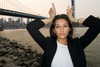 reneeebeller Altpins Profile Picture