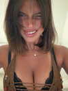 noa.benhemo Altpins Profile Picture