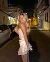 biancanataliie Altpins Profile Picture