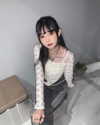 nixqq.425_ Altpins Profile Picture