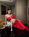 fair_mua Altpins Profile Picture